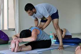 Yoga 3