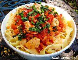 Food 4