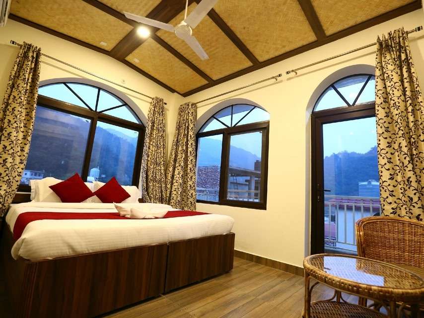 Room 4